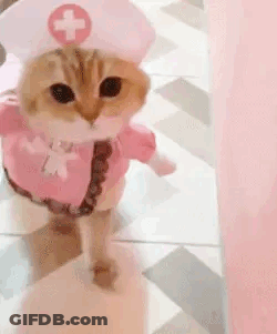 Man Carrying Another Man GIF