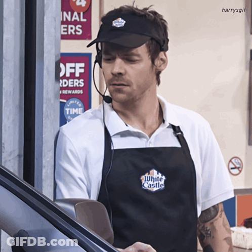 Man Carrying Another Man On His Back Smiling GIF