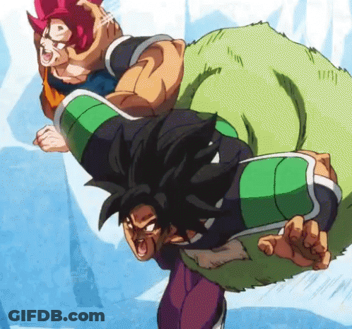 Man Carrying Another Man On His Shoulders GIF