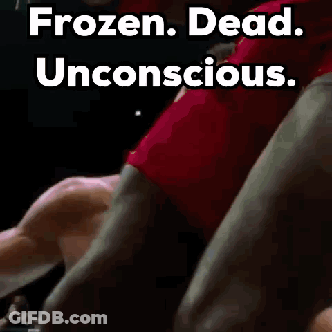 Man Carrying Black Bag Talking On Cell Phone GIF
