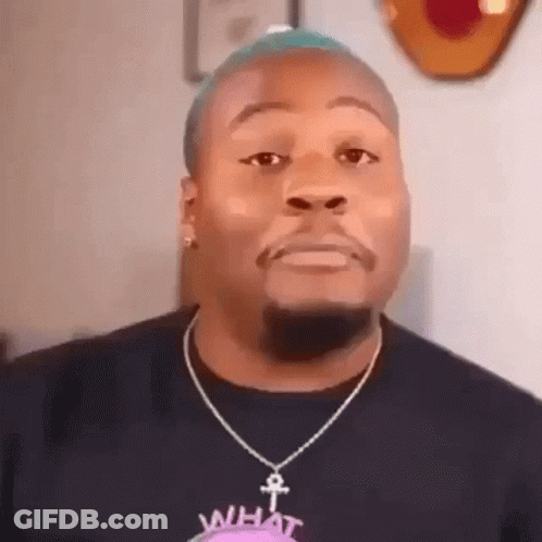 Man Carrying Child On Shoulders Our Time Is Now To Care For All Families GIF
