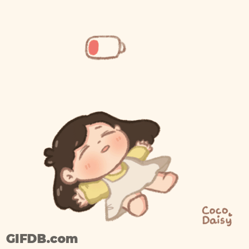 Man Carrying Woman Coco Daisy GIF