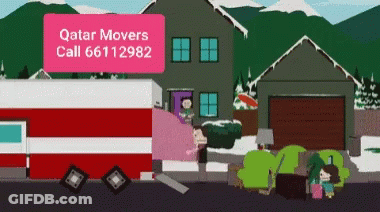 Man Carrying Woman In Arms GIF