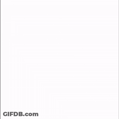 Man Chainsaw GIF