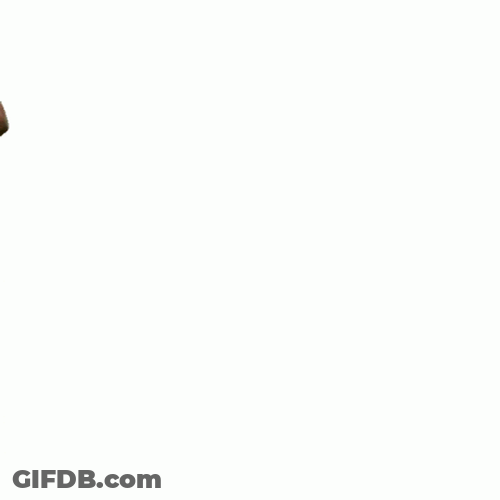 Man City Player Jersey Seven GIF