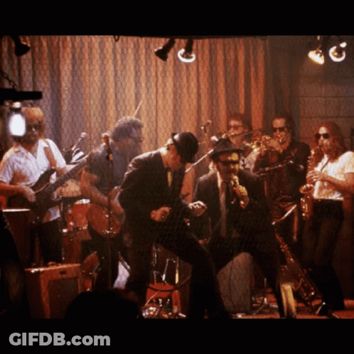 Man Covering Eyes Saying Love You Babe GIF