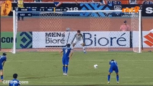 Man Covering Face At Imgplay Screen GIF