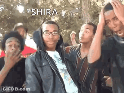 Man Covering Face Is The Eternal Of Pain Ruly Worth The Infinity Of Power GIF