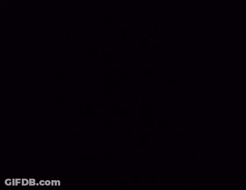 Man Covering Face With Hand Saying Sanirim Biradar GIF