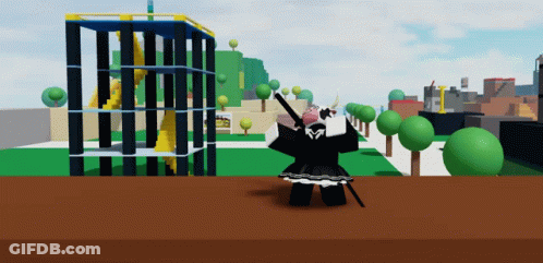 Man Covering Face With Hands Saying Goat GIF
