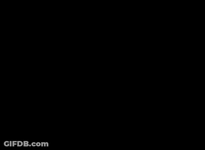 Man Crack The Whip In The Field GIF