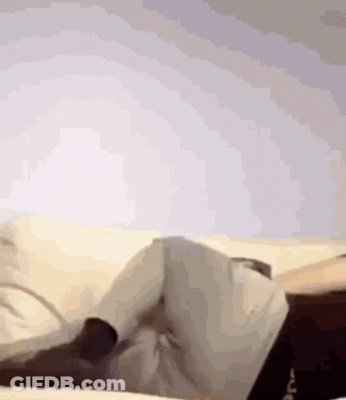 Man Crap Out Diarrhea Meme GIF