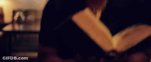 Man Crossed Arms #Standwithnrf Sign GIF