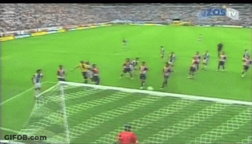 Man Crying At Tuzo TV GIF