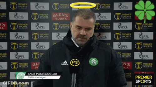 Man Crying Close Up GIF