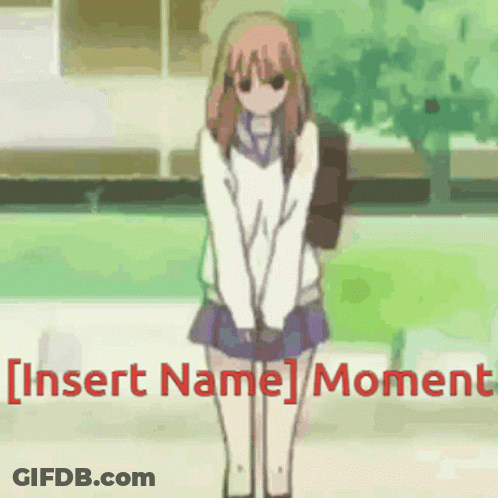 Man Crying Dark Carnival On Expert GIF