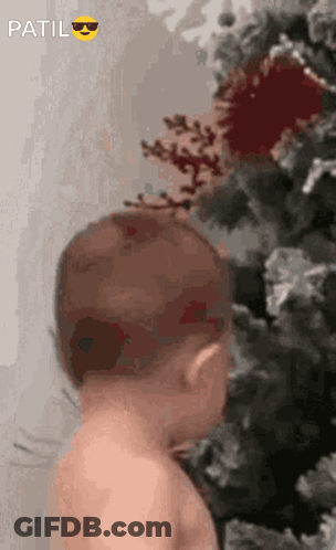 Man Crying In Blue Hat Scarf CBS NFL GIF