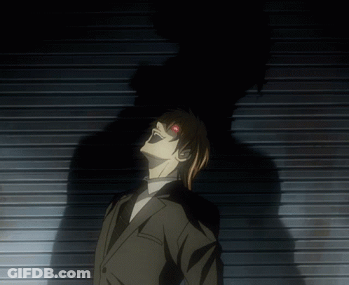 Man Crying Water From Eyes GIF