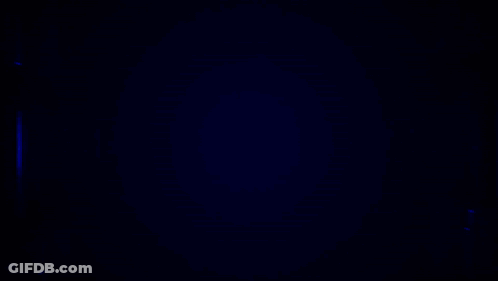 Man Dancing In Crowd Says I'm D.U.I GIF