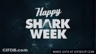 Man Dancing In Front Of Crowd Saying First Week GIF