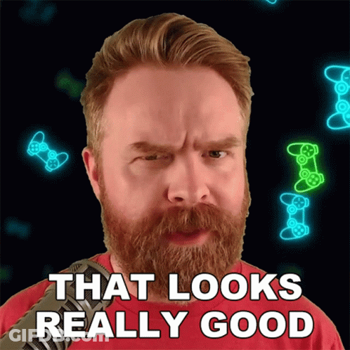 Man Dancing In Front Of PrizePicks Promo Code Sign GIF
