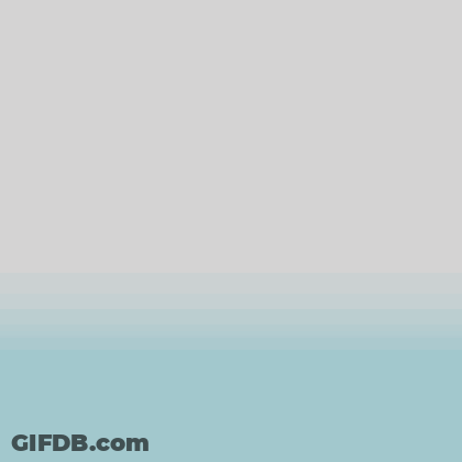 Man Dancing In Living Room With Couch And Door GIF