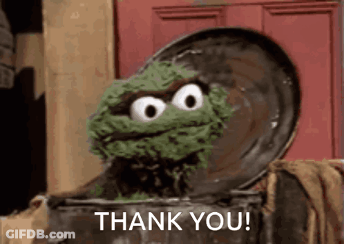 Man Dancing On Stage In Front Of Embassy Screen GIF