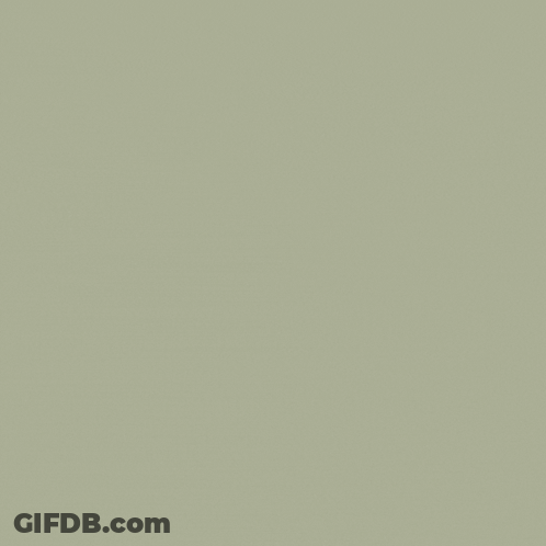 Man Dancing TV Saying The One Specials Needs Child GIF