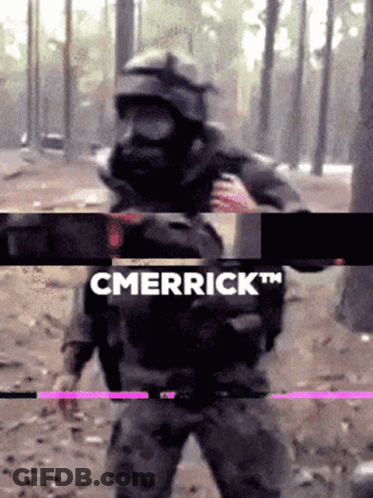 Man Dancing You When No One Is Around GIF
