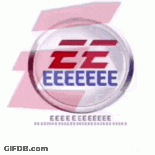 Man Dark Room Saying You Shouldn't Have Said That GIF