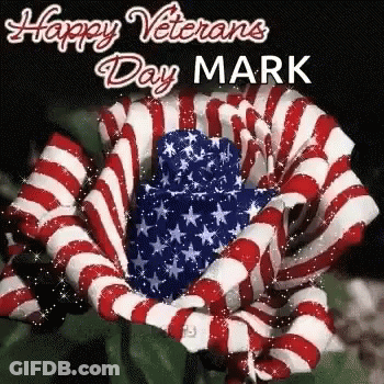 Man Decorating Gingerbread House GIF