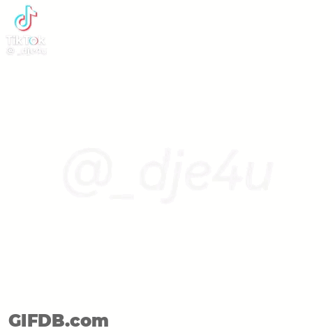 Man Dem Den Cung Bau Troi GIF