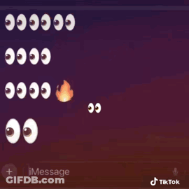 Man Doing Knee Hugs With Ebora Fitness 101 GIF