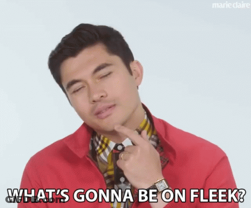 Man Don't You Want To Meet My Family GIF