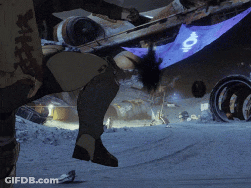Man Drinking From Glass Merry Hanukkah Dude GIF