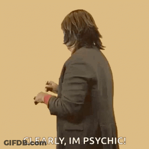 Man Drinking From Prime Cup GIF