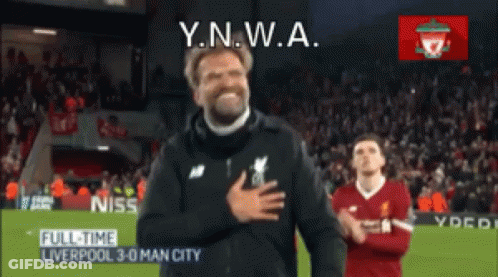 Man Drinking Water From Playsports Bottle GIF