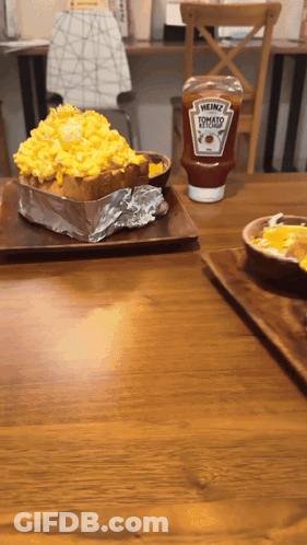 Man Drinking Yellow Balls Saying Get Real GIF