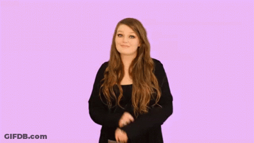 Man Driving Car Running Out Of Time Tick Tock Mutharucka GIF