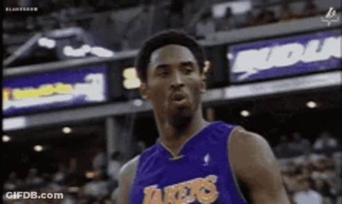 Man Driving Car With Arms In Air And Sunglasses GIF