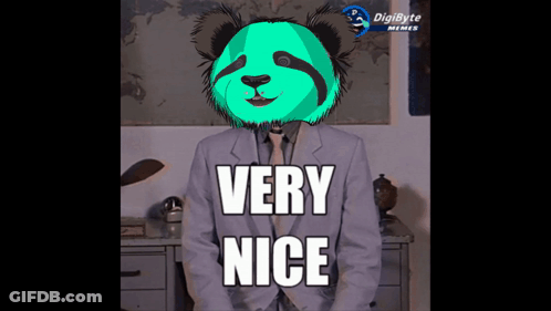 Man Driving Truck Screaming High Five GIF