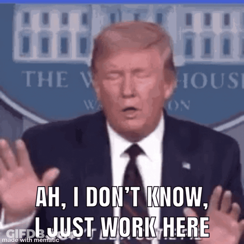 Man Eating Food Cockbarf GIF
