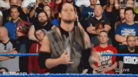 Man Eating Food Saying So Hungry About Dinner GIF