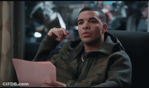 Man Eating Noodles From Blue Cup GIF