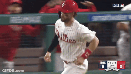 Man Eating Pizza This Looks Incredible GIF