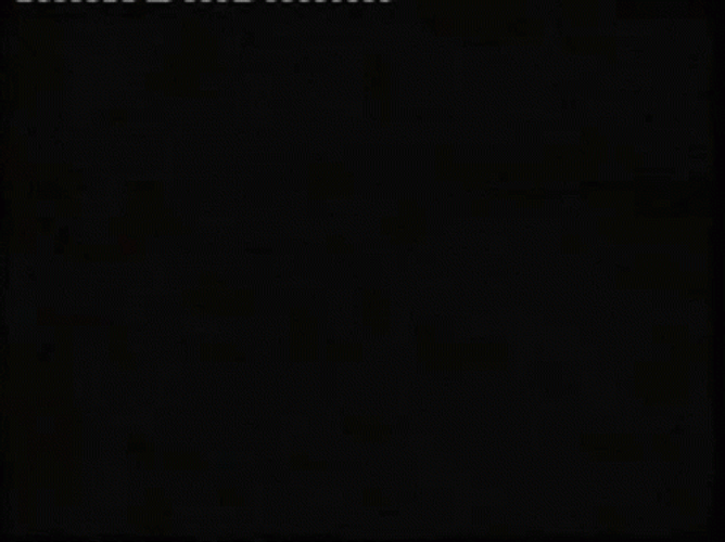 Man Entering Taxi In The Night GIF