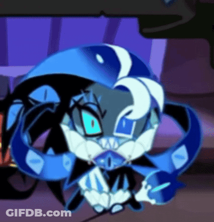 Man Everyone My Age Pees Paints It's Coolest GIF