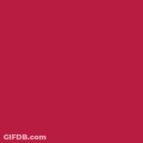 Man Eyes Lightning Elemental GIF