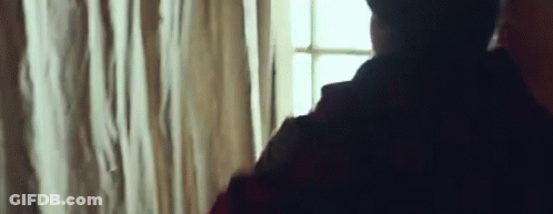 Man GIF