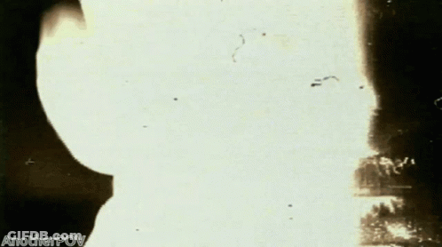 Man Face Anotherpov GIF